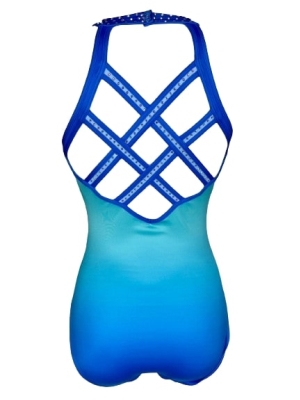 70164 productplaatje 3